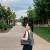 Nữ Hay Ăn🌼