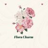 Floracharm.tr