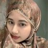 khadijahazzahra291