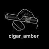 📿 سيقار امبر 📿