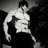 tojizenin185cm