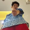 amirxi0