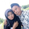 andi_lilaskinoriginal