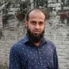 mizanhasan884