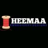 _heemaadesign