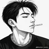 .khanhlee_