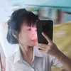 thuytrang.12376