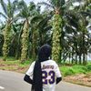 nurulzaifa06