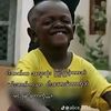 user124134359115