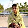 balochtiktok.com