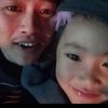 hoangchien3895