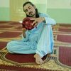 sajidmaseed67