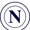 festinese7