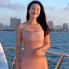 KimNguyen