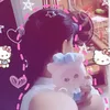 callmekhongthichcarot