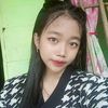 nifia174