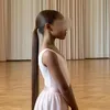 danseuse4554