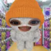 baoongankawaii