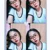 rika_lageeee