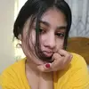 airaf_queen_n