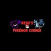 reddspokemoncorner