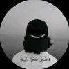 manzoor52921