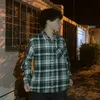 valen.skb