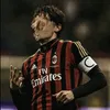 moha22ac