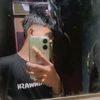 260611bacr
