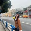 lyjane_0101