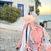 miimo_piink