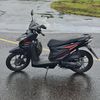 bang_arif2004
