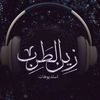 shilat.0508330667