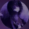 coquette_thingy