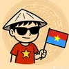 hay.nghi.lung.tung