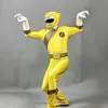 imlangdingdep