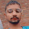 ramzansaith18