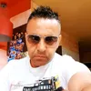 sofianitalia1