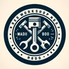 madibo59