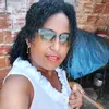 maria.vieira763