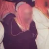 baytalmashaykh