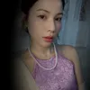 kymnami85