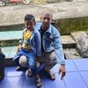 afifsugiyanto955
