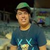 user9620800675300