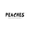 peaches.lk