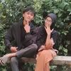 siendut60