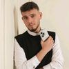 razanemad790