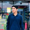 abdullah640064