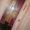 aseel.sela99