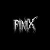 finix7613